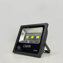 Đèn pha LED SLMS21