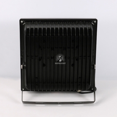 Đèn pha LED SLMS21