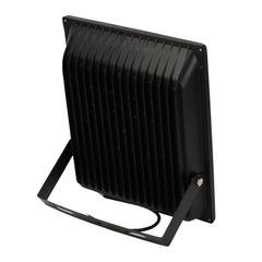 Đèn pha LED SLMS21