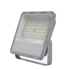 Đèn pha LED SLMSA
