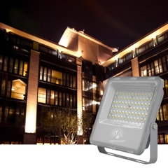 Đèn pha LED SLMSA