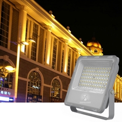 Đèn pha LED SLMSA