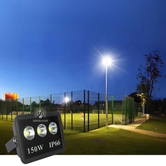 Đèn pha LED SLPCN