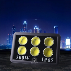 Đèn pha LED SLPCP