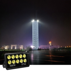 Đèn pha LED SLPCP