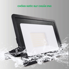 Đèn Pha LED SLPVB