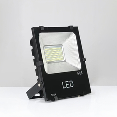 Đèn pha LED SMD 5054
