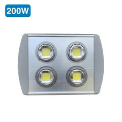 Đèn Pha LED Tàu Biển SLS01
