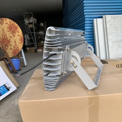 Đèn Pha LED Tàu Biển SLS01