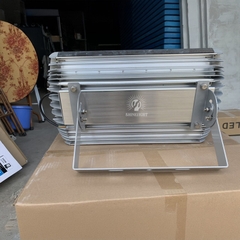 Đèn Pha LED Tàu Biển SLS01