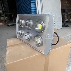 Đèn Pha LED Tàu Biển SLS01