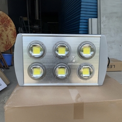 Đèn Pha LED Tàu Biển SLS01