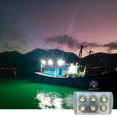 Đèn Pha LED Tàu Biển SLS01