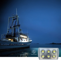 Đèn Pha LED Tàu Biển SLS01