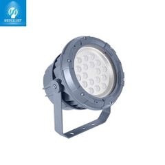 Đèn rọi cây từ dưới lên SLRCC24