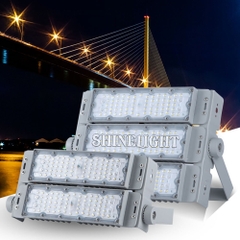 Đèn pha module SLMDHD