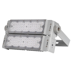 Đèn pha module SLMDHD