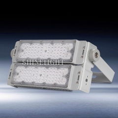 Đèn pha module SLMDHD