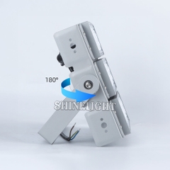Đèn pha module SLMDHD