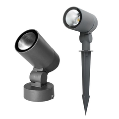 Đèn chiếu cây SLCC5C