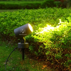 Đèn chiếu cây SLCC5C