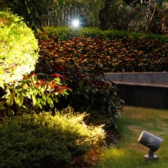 Đèn chiếu cây SLCC5C