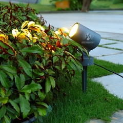 Đèn chiếu cây SLCC5C