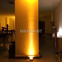 Đèn Rọi Tòa Nhà SL-RTN07