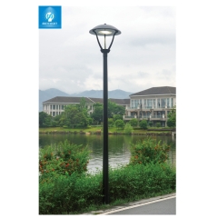 Đèn sân vườn ISLA LED
