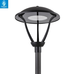Đèn sân vườn ISLA LED