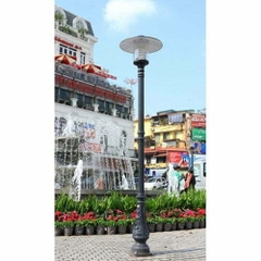 Đèn sân vườn Jupiter