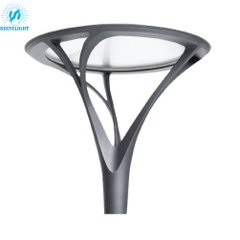 Đèn sân vườn KANI