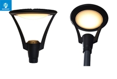 Đầu đèn sân vườn SL-DSVHL45