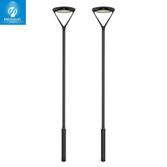 Đèn sân vườn SLHD 241