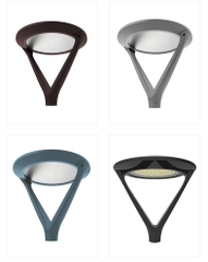 Đèn sân vườn SLHD 241