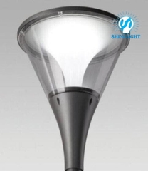 Đầu đèn sân vườn DDSVSLK1
