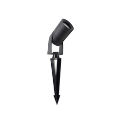 Đèn chiếu cây SLCC22