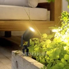 Đèn chiếu cây SLCC22