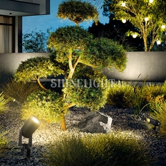 Đèn chiếu cây SLCC22