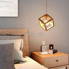 Đèn thả trang trí SL-DT2201