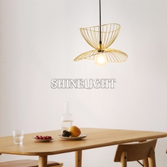 Đèn thả trang trí SL-DTCB450