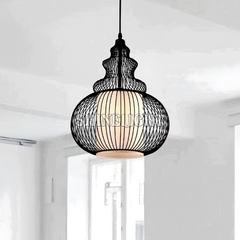 Đèn thả trang trí SL-DTTCD