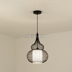 Đèn thả trang trí SL-DTTHL