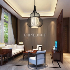 Đèn thả trang trí SL-DTTHL
