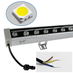 ĐÈN LED THANH SLWL01
