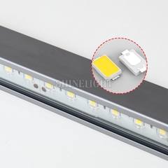 ĐÈN LED THANH SLWL01