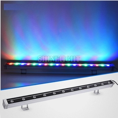ĐÈN LED THANH SLWL01