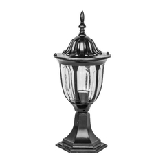 Đèn trụ cổng ROL 139