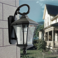 Đèn tường cổ điển SL-122