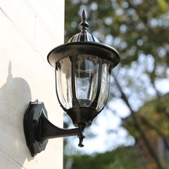 Đèn tường cổ điển SL-DTCD006